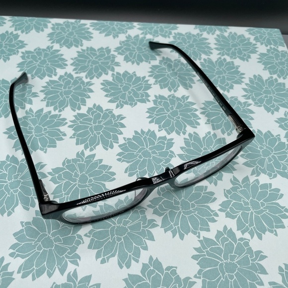 Pair Eyewear "The Finley" Frame and Topper - Picture 2 of 6